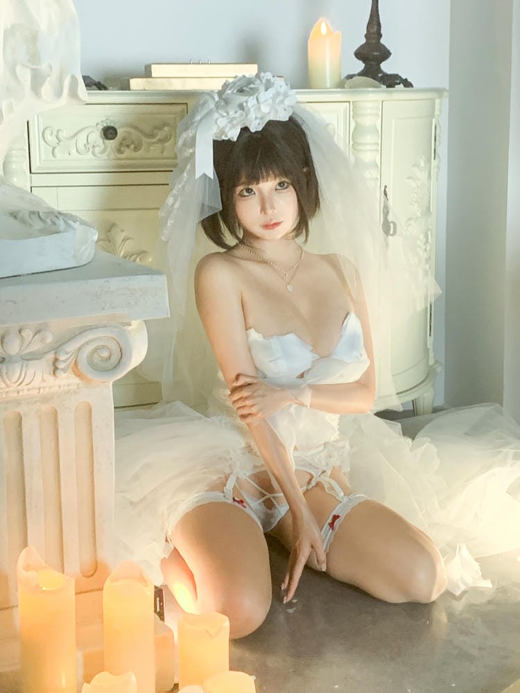 蠢沫沫 - 婚-手机花絮 蠢沫沫 - 婚-手机花絮-手机花絮-IMG_0987.jpg